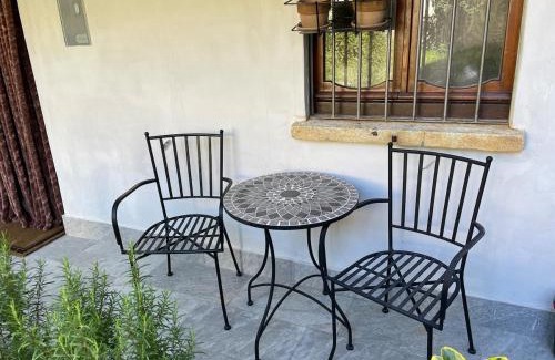 Somma Lombardo Apartment | Casa Area