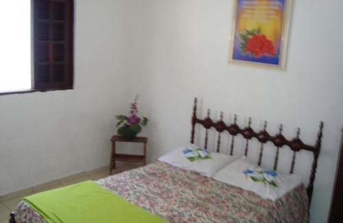 Jardim Rio da Praia House | Casa arejada e espaçosa