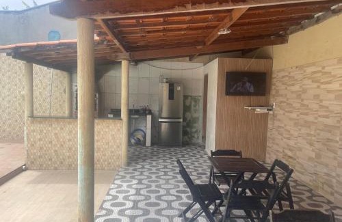 Arembepe House | Relax at Casa Arembepe: Pool, Ocean Views & Pet Friendly