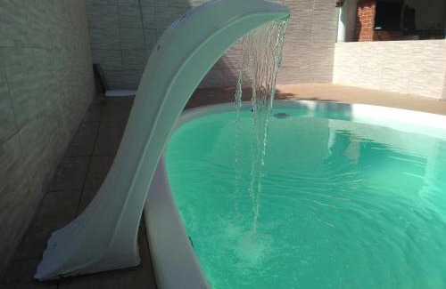 Arembepe House | Relax at Casa Arembepe: Pool, Ocean Views & Pet Friendly