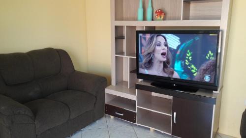 Arembepe House | Relax at Casa Arembepe: Pool, Ocean Views & Pet Friendly