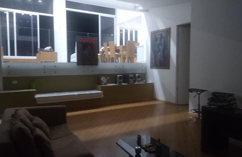 Girardot Villa | Discover Casa Arena: Pet-Friendly Retreat with Pool Access