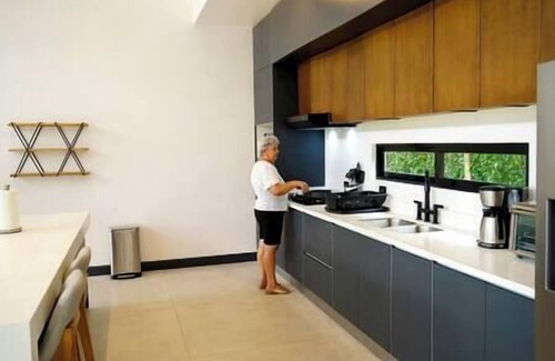La Fortuna Villa | Ideal Arenal Volcano View Villa for Families and Groups
