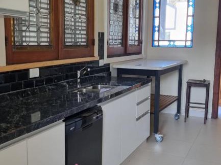 Las Colinas de Peralta Ramos House | Pet-Friendly Oasis at Casa ARENAS SUR with Pool & Family Fun