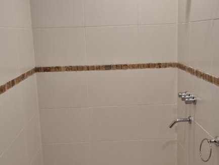 Las Colinas de Peralta Ramos House | Pet-Friendly Oasis at Casa ARENAS SUR with Pool & Family Fun