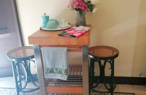 Trapani City Centre Apartment | Oceanfront Apartment in Historic Center for Memorable Stays