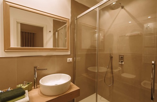 Taormina Bed & Breakfast | Eco-Friendly Casa Aricò & Shatulle Suites with Ocean Views