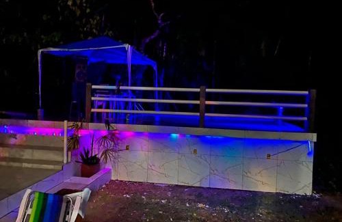 Belem House | Pet-Friendly Casa Ariramba with Pool in Mosqueiro