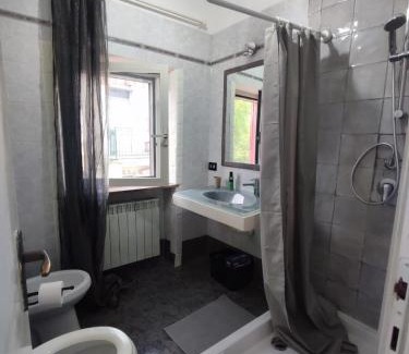 Calvi di Umbria Apartment | Casa Armania