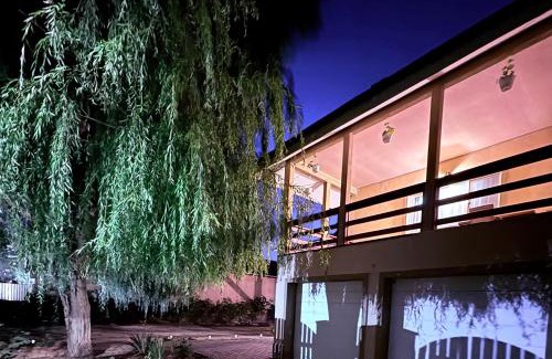 Costinesti House | Discover Family-Friendly Stays at Casa Armonia Costinesti