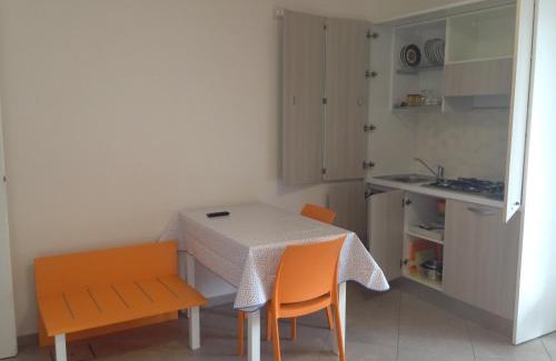 San Benedetto di Lugana Apartment | Relax at Casa Armonia: Oceanfront Views & Hot Tub Awaits