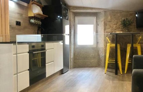 O Arrabal House | Oceanfront Escape at Casa Arrabal - Rated 8.7/10 by Guests