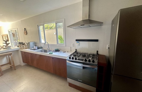 Arraial d'Ajuda House | Family-Friendly Retreat at Casa Arraial Awaits You
