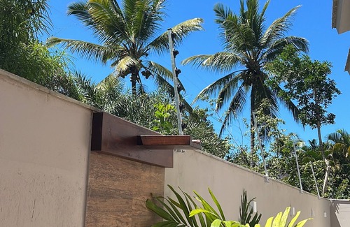 Arraial d'Ajuda House | Family-Friendly Retreat at Casa Arraial Awaits You