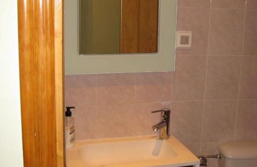 Gea de Albarracin Apartment | Family-Friendly Retreat at Casa Artigot - Rated 8.7/10