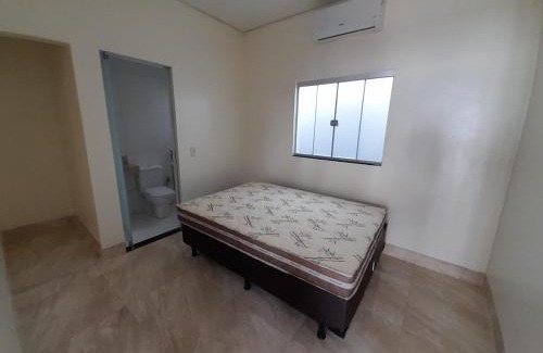 Aruana House | Discover CASA ARUANÃ: 5 Suites with Pool & Pet Friendly