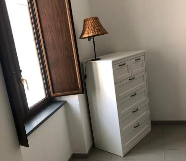 Frattamaggiore Bed & Breakfast | Pet-Friendly Retreat at Casa Ary with 9.7/10 Guest Rating