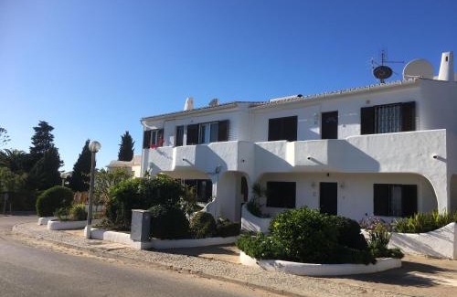Vale de Covo Apartment | Discover Casa as Gaïvotas: Oceanfront Paradise with Pool