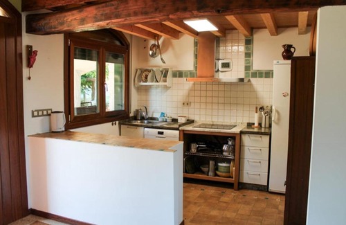 Pereiro de Aguiar House | Discover Casa AsCampinas: Pet-Friendly with 9.7/10 Rating