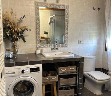 Pereiro de Aguiar House | Discover Casa AsCampinas: Pet-Friendly with 9.7/10 Rating