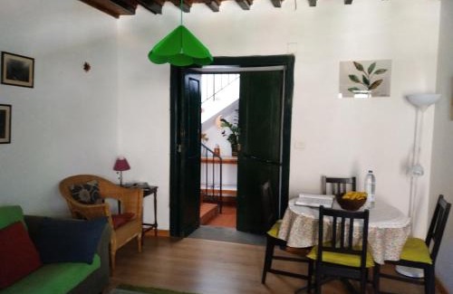 La Calera House | Ocean View Retreat at Casa Askanova - Rated 9/10 by Guests