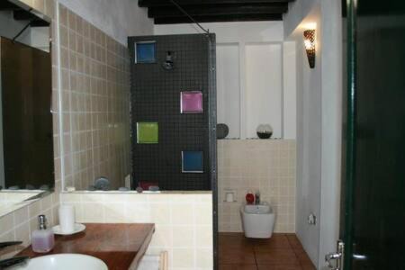 La Calera House | Ocean View Retreat at Casa Askanova - Rated 9/10 by Guests
