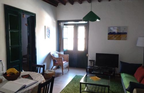 La Calera House | Ocean View Retreat at Casa Askanova - Rated 9/10 by Guests