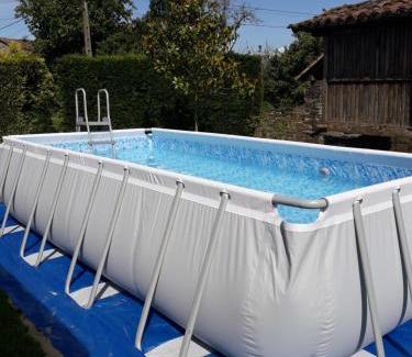 Pantinobre House | Elegant Oceanfront Stay at Casa Assumpta - Rated 9.2/10