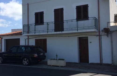 Piscinas House | Discover Casa Assunta: Family-Friendly, Pet Welcoming Retreat