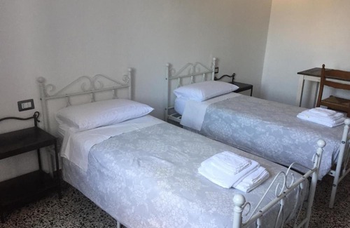 Piscinas House | Discover Casa Assunta: Family-Friendly, Pet Welcoming Retreat