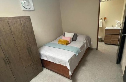 San Pablo de Turrubares House | Pet-Friendly Casa Atardecer #1 with Private Pool & Family Fun