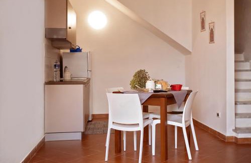 Motta d'Affermo Apartment | Pet-Friendly Retreat at Paese Albergo - Athena Hotel