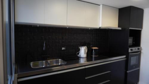 Rafaela Apartment | Pet-Friendly Casa Atilio: Premier Stay with High Ratings