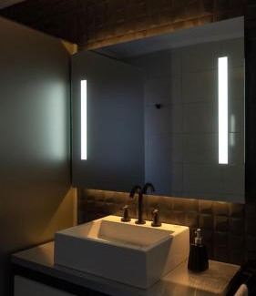 Rafaela Apartment | Pet-Friendly Casa Atilio: Premier Stay with High Ratings