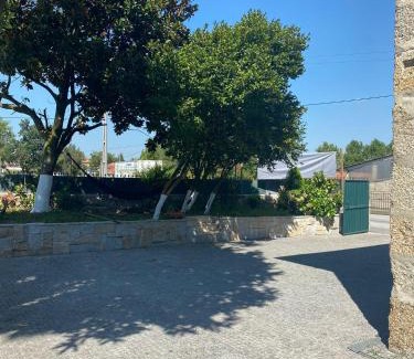 Travanca Hotel | Discover CASA AUGUSTA HOTEL - Quintessential Family Retreat