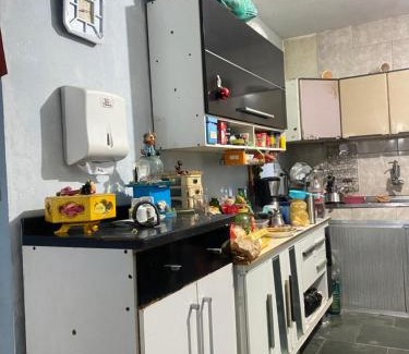 Marechal Hermes House | Cozy Casa Augusto: Pet-Friendly with Pool and Family Perks