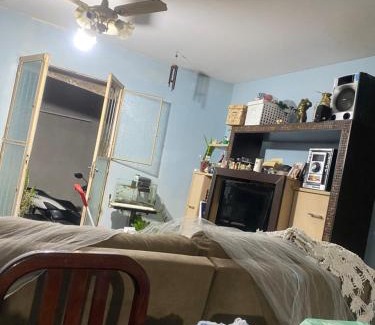 Marechal Hermes House | Cozy Casa Augusto: Pet-Friendly with Pool and Family Perks