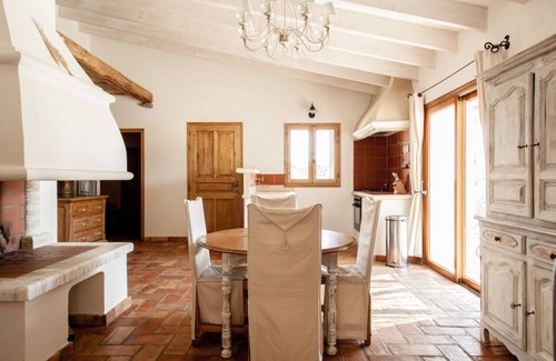 Bonifacio House | Experience Casa Aurelia: Oceanfront Mansion in Bonifacio