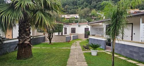 Licola Apartment | Family-Friendly Retreat at Casa Auri with Top Reviews