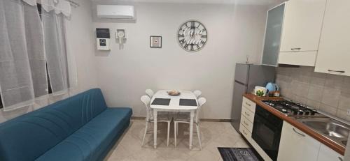Licola Apartment | Family-Friendly Retreat at Casa Auri with Top Reviews