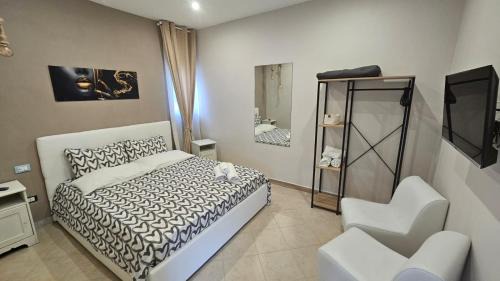 Licola Apartment | Family-Friendly Retreat at Casa Auri with Top Reviews