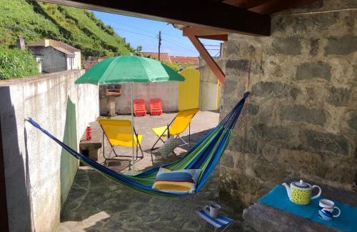 Faial Da Terra House | Oceanfront Retreat at Casa Auri - Guest Rated 9.4/10