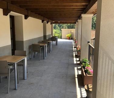 Anso Bed & Breakfast | Charming Casa Aurita: Highly Rated Family-Friendly Retreat