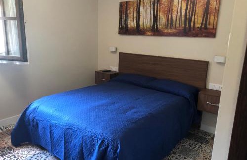 Anso Bed & Breakfast | Charming Casa Aurita: Highly Rated Family-Friendly Retreat