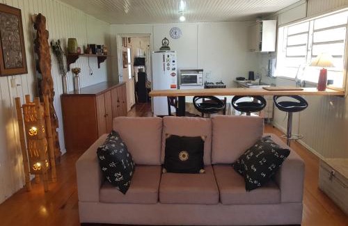 Cambara do Sul House | Experience Casa Aurora: Family-Friendly 4-Star Retreat