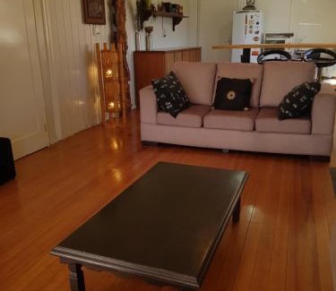 Cambara do Sul House | Experience Casa Aurora: Family-Friendly 4-Star Retreat