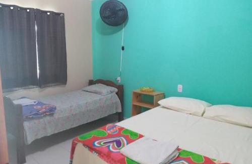 Mucuge House | Relax at Casa Aurora da Chapada with Oceanfront Views