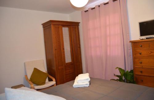 Teo House | Casa Aurora: Guest Rated 9.3 with Family-Friendly Amenities