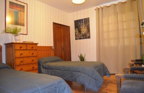 Teo House | Casa Aurora: Guest Rated 9.3 with Family-Friendly Amenities