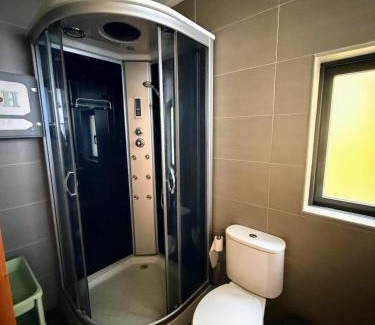 Porto Apartment | Casa Aurora